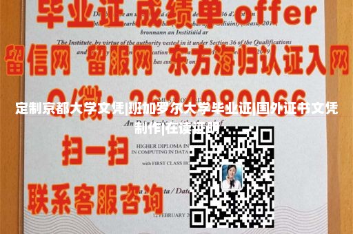 北密歇根大学文凭样本|仿真国外学历证书制作多少钱|加拿大本科大学毕业证|法国大学成绩单制作